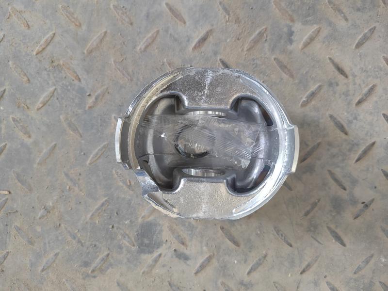 XCMG800144334 Piston assembly