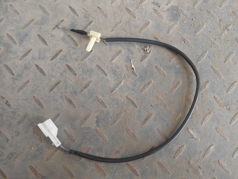 XCMG803543435 Temperature sensor