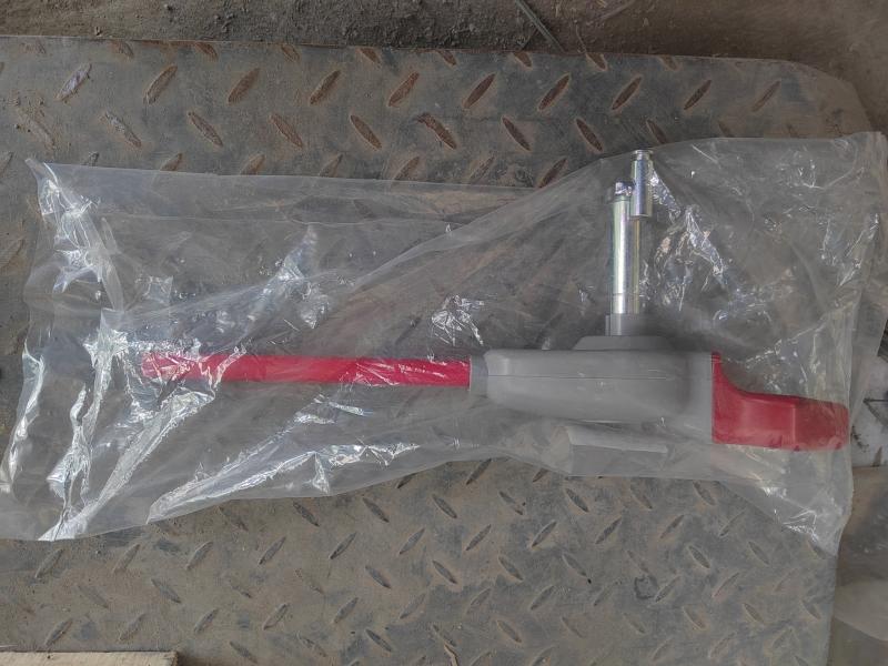 XCMG860129394 Safety Joystick