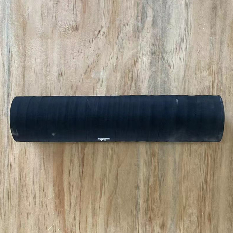 XCMG 310703459 Oil Suction Hose For XE230C