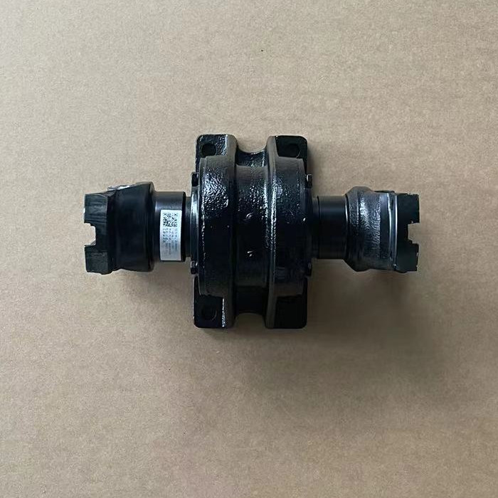 XCMG 252115313 Supporting Seat For ZL50GV