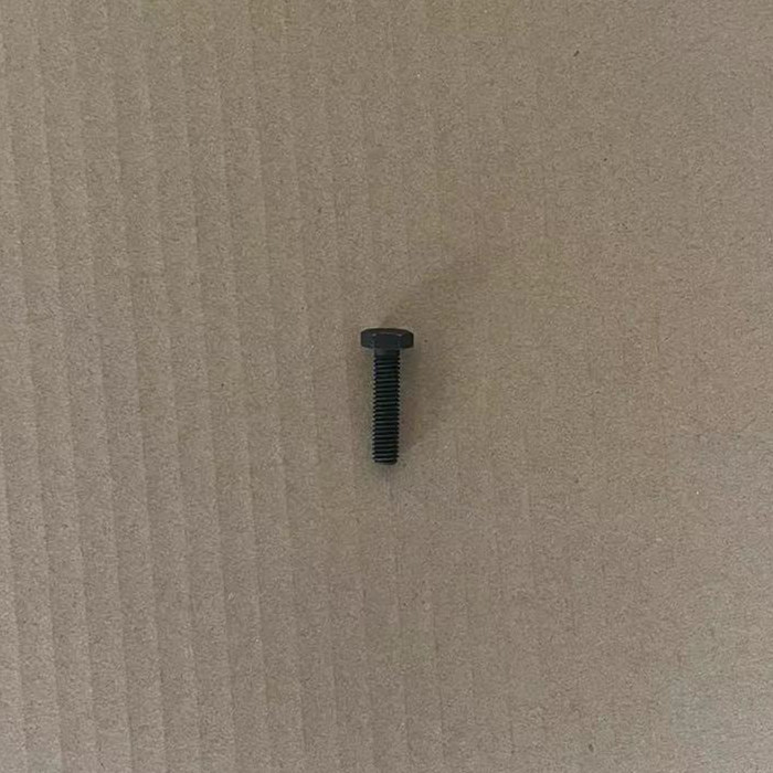 XCMG 805046497 Bolt For XE210