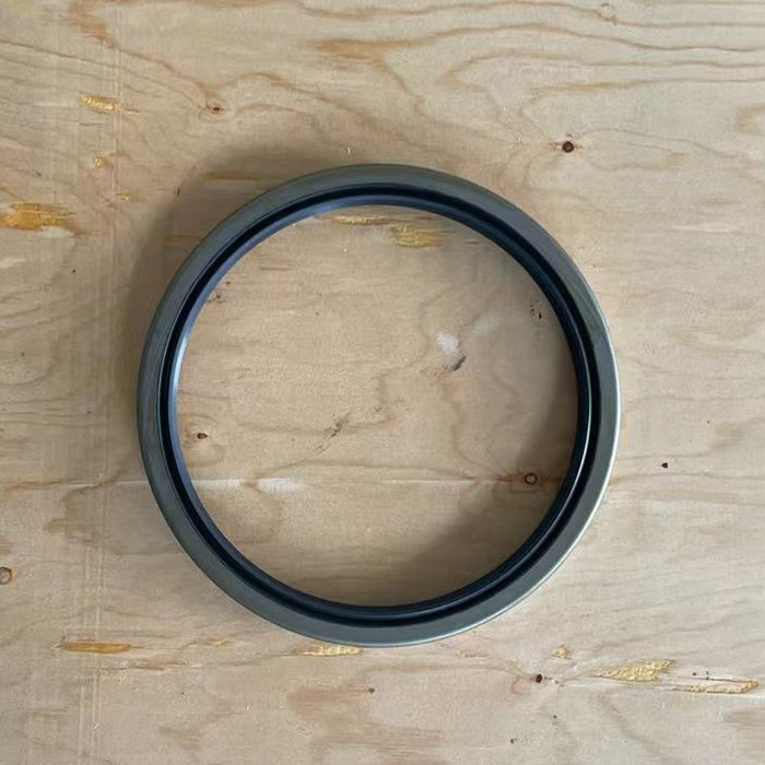 XCMG 800516142 Seal Ring For XZ450 Plus