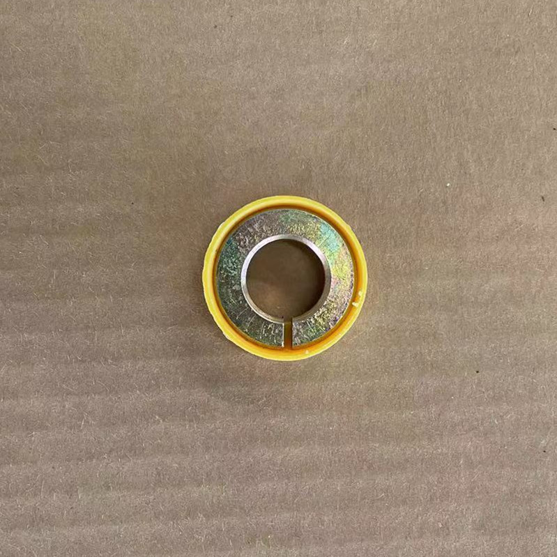 XCMG 382300149 Circlip For GR1605