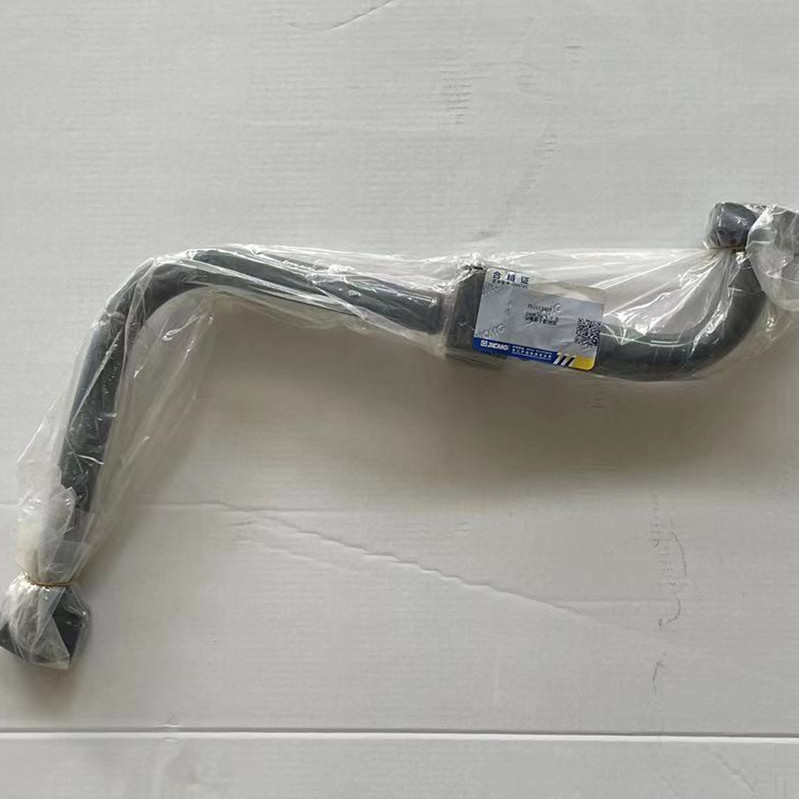 XCMG 252113927 Tube For ZL50GN