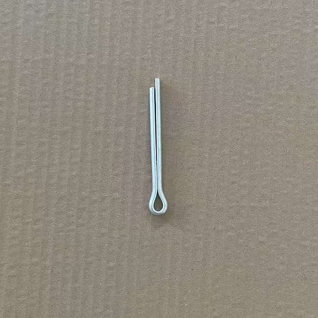 XCMG 805600080 Pin For GR150II