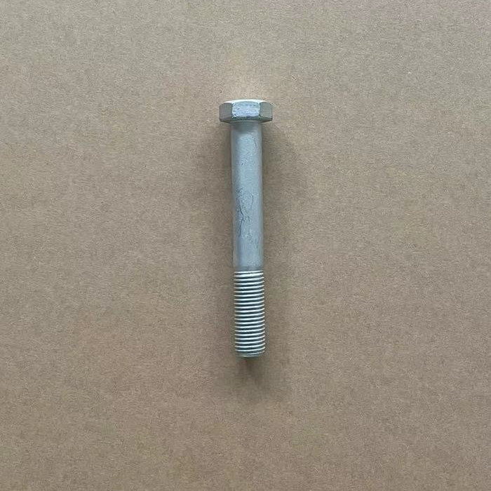 XCMG 805047771 M20×150 Gb/T5782-2000 Bolt For ZL50GV