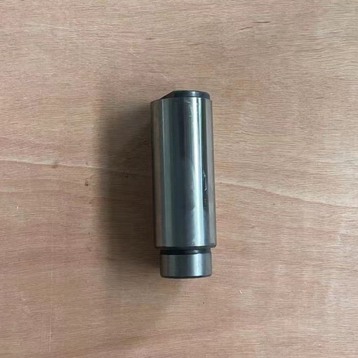 XCMG 275102473 Gear Shaft For ZL50GV
