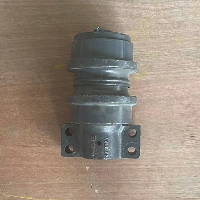 XCMG 800366361 Carrier Wheel For XE210