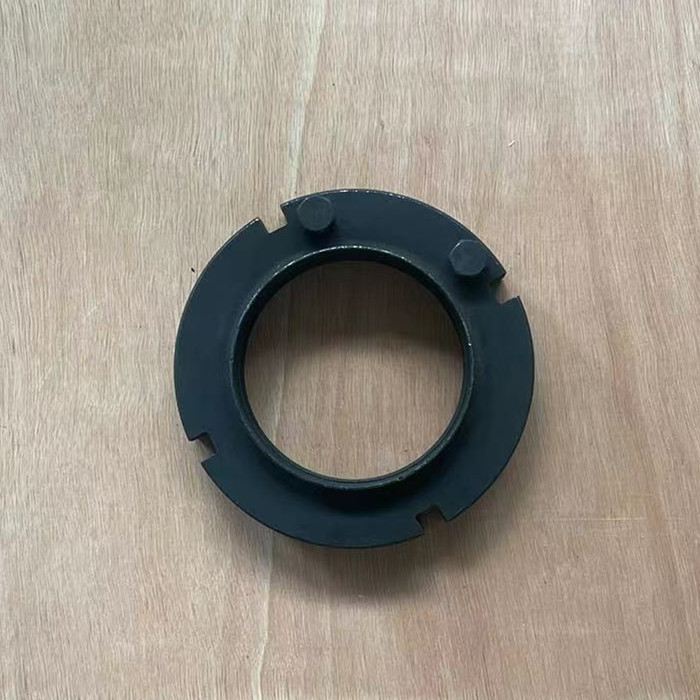 XCMG 275102481 Nut For ZL50GV