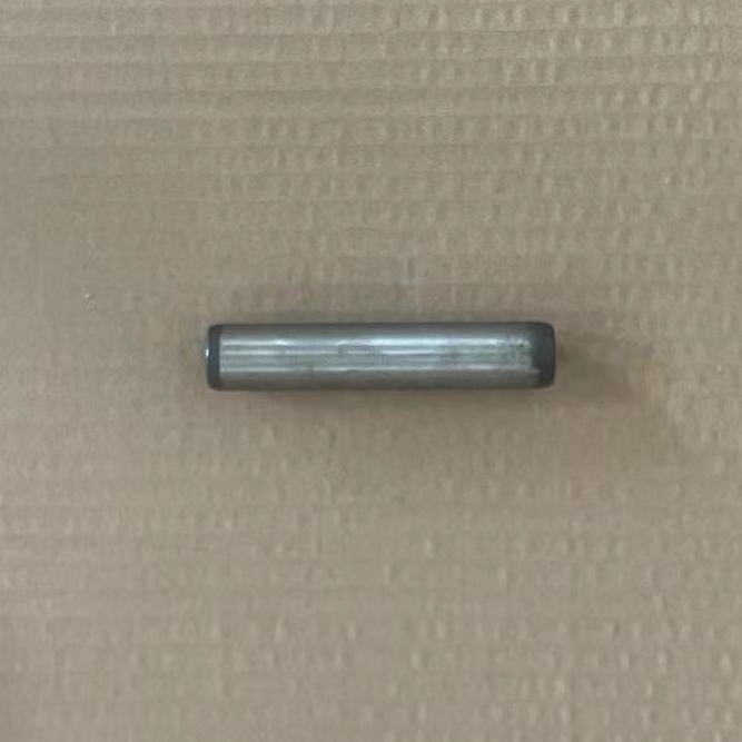 XCMG 414102984 Pin For XE35U