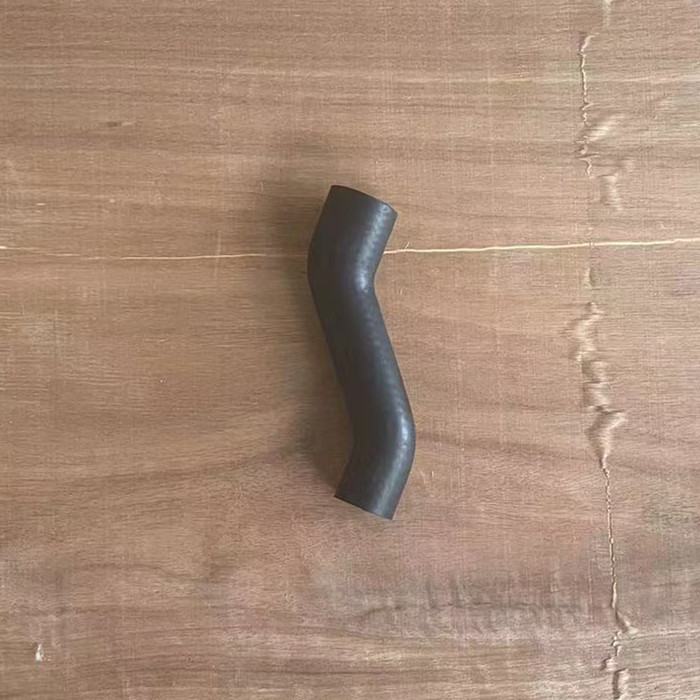 XCMG 13034046 Coolent Rubber Tube For LW300FV