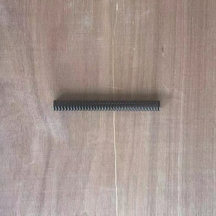 XCMG 250200485 Spring For ZL50GV