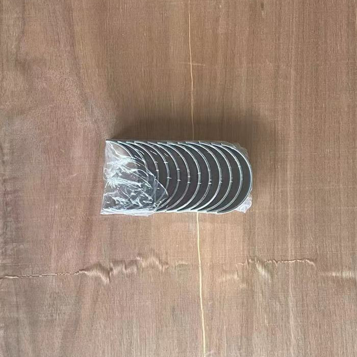 XCMG 13056110 Bearing Shell For LW300FN