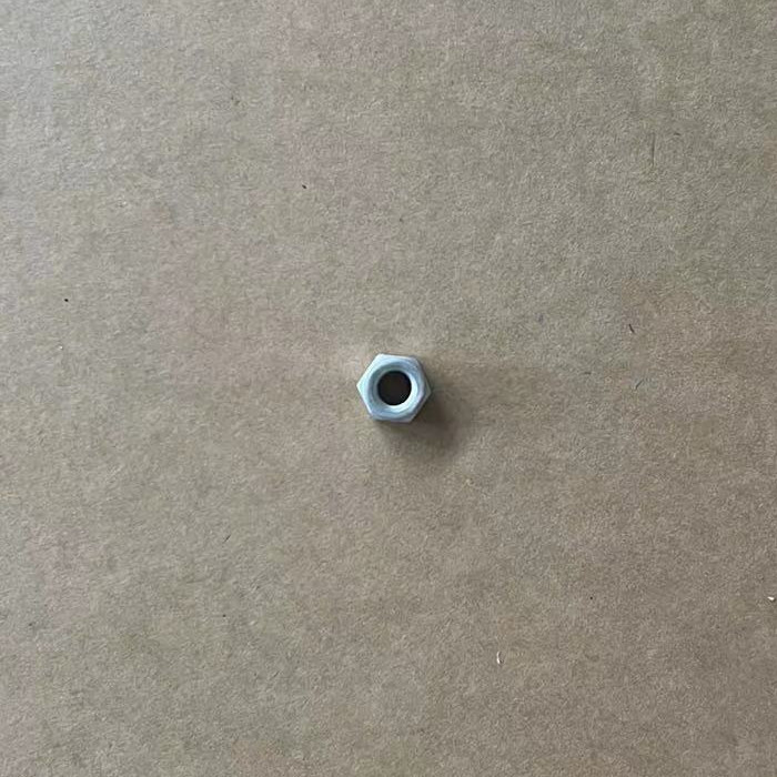 XCMG 90003888470 Nut For ZL50GN