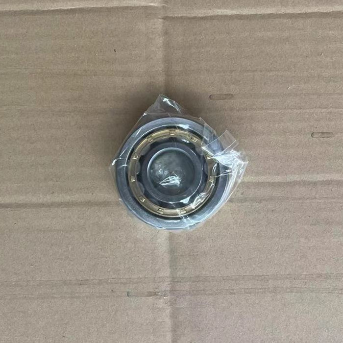 XCMG 860135570 Bearing For LW180K