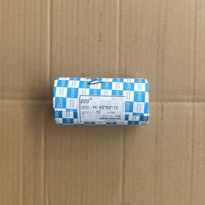 XCMG 860110595 Skeleton Oil Seal For LW300FV