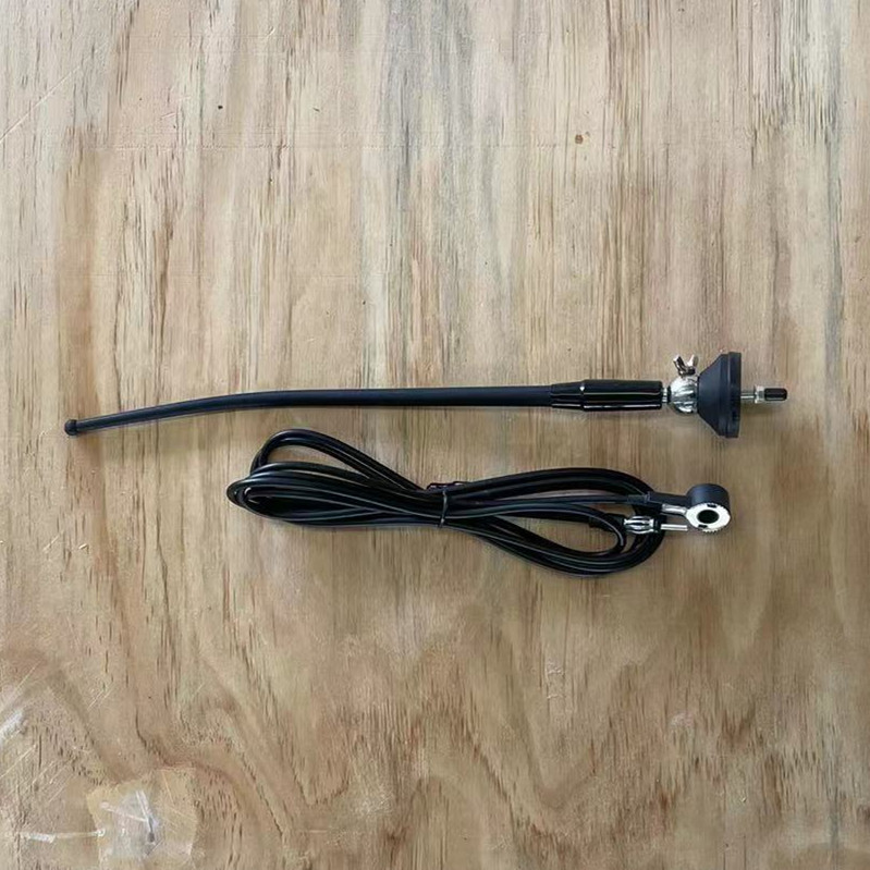 XCMG 819910787 Antenna Assembly For XE230C