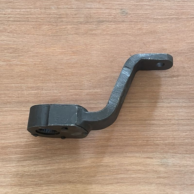 XCMG 8065007 Slack Adjuster For XZJ5551JQZ100K