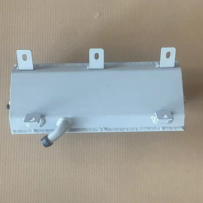 XCMG 253011119 Reserve Tank For ZL50GV