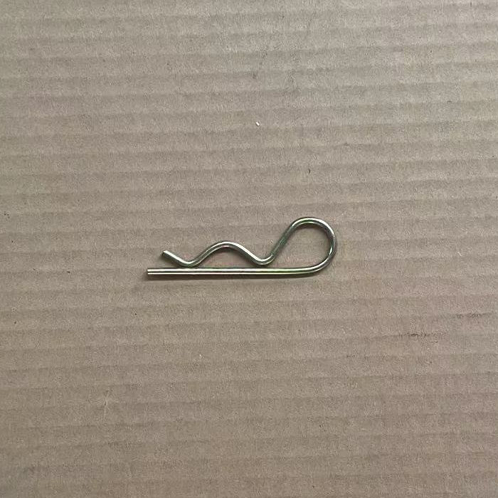 XCMG 130002656 R-Clip For XCA160_H