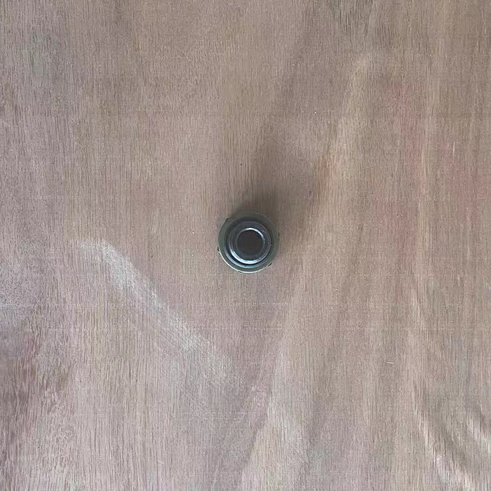 XCMG 1001230616 Oil Drain Plug For LW180K
