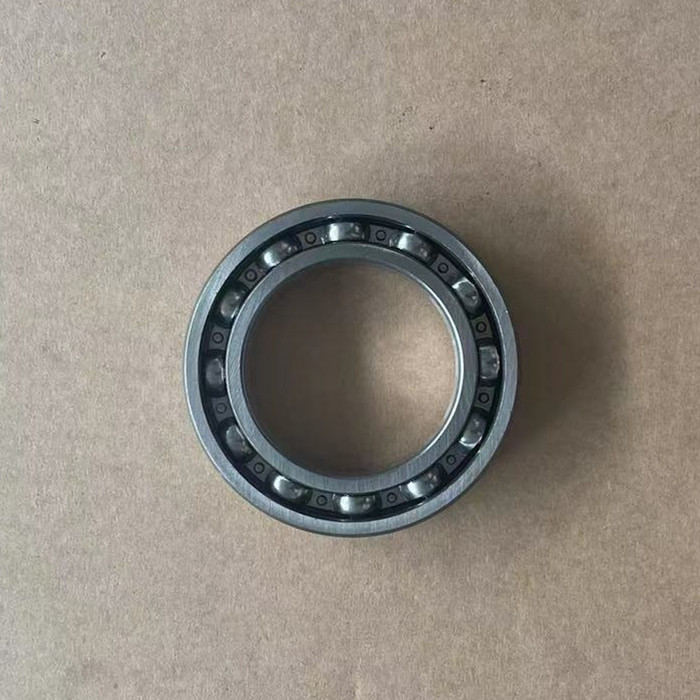 XCMG 800500249 Bearing For ZL50GV