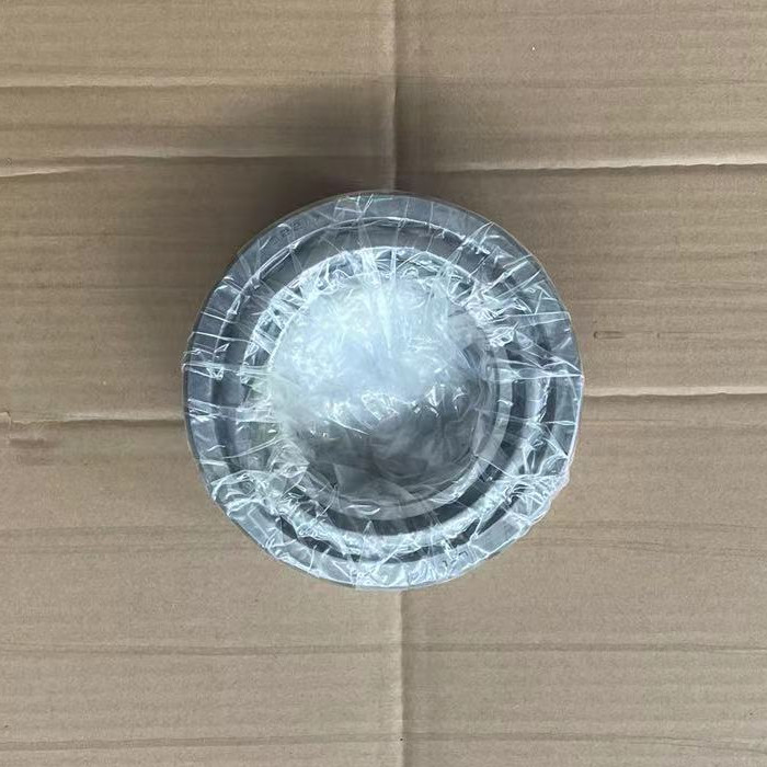 XCMG 800500278 Bearing For ZL50GV