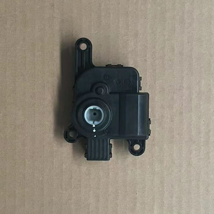 XCMG 803590727 Model Temperature Executor For XE230C