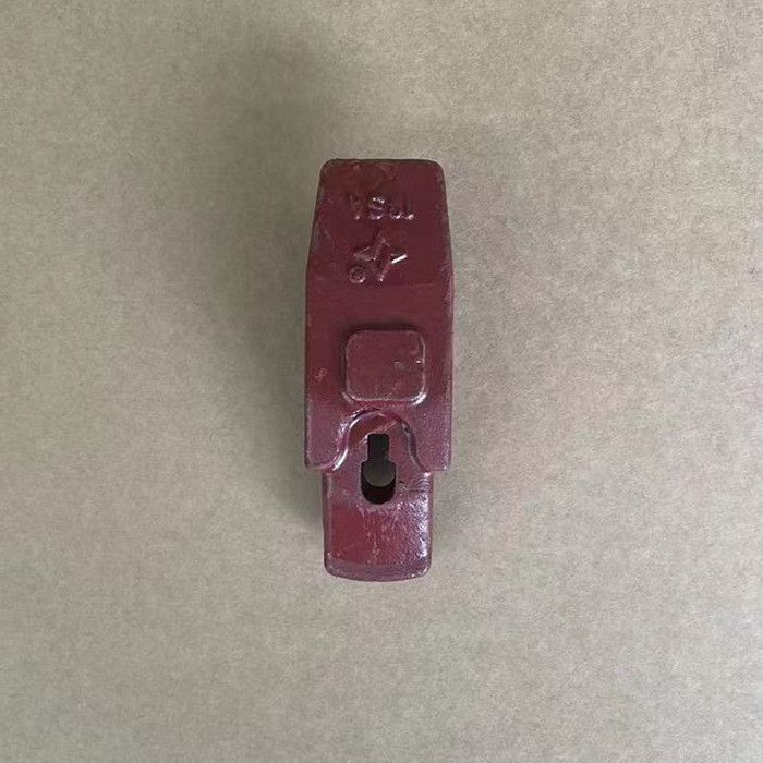 XCMG 819948354 Tooth Seat For XE35U