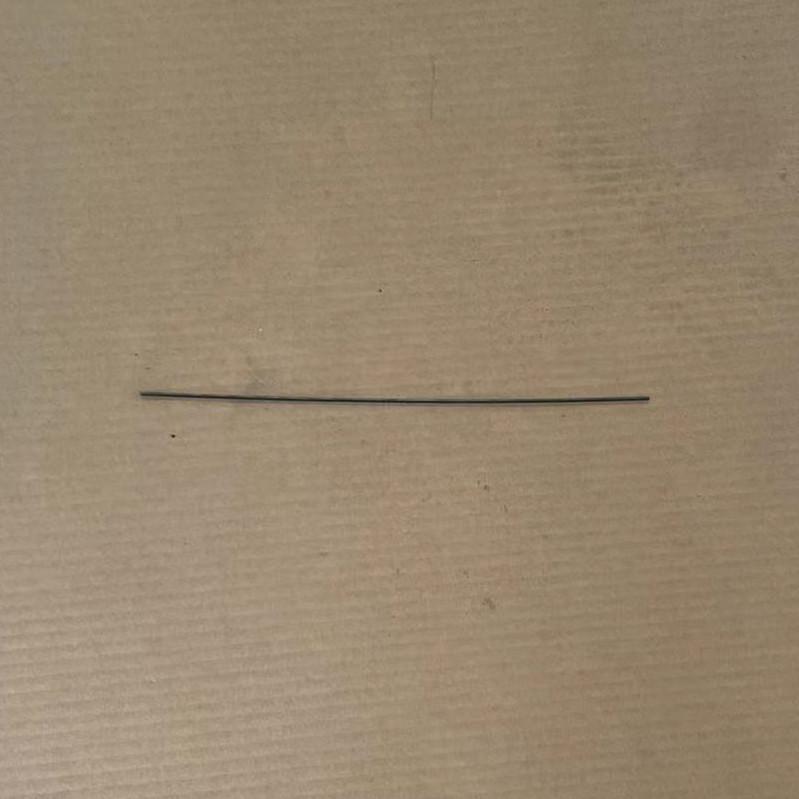 XCMG 380905154 Retainer Ring For GR150II