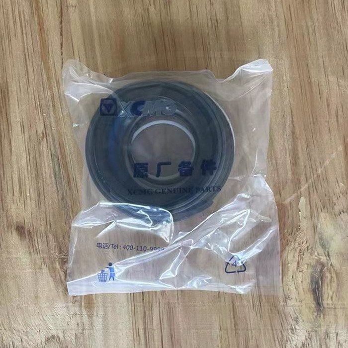 XCMG 910301679 Sealing Package For XE140C