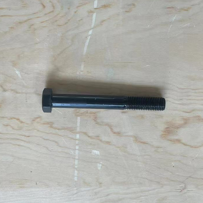 XCMG Bolt M20×160 For XR360 805000414