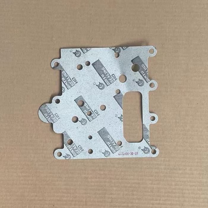 XCMG 250200292 Seal For ZL50GV