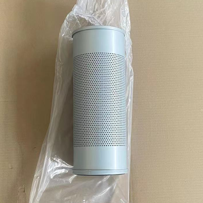 XCMG 860548524 Filter Element For XE140