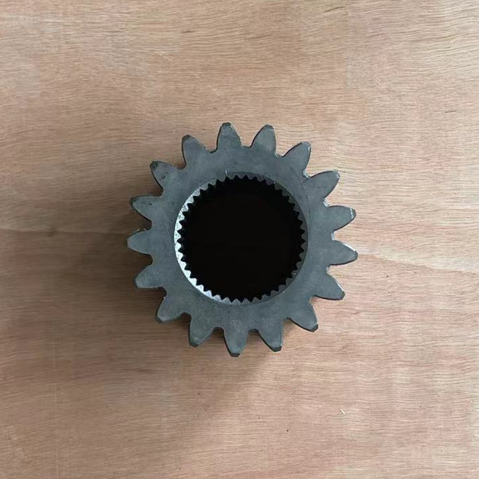 XCMG 275102470 Sun Gear For ZL50GV