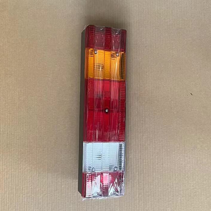 XCMG 803504501Rear Right Lamp For QY85KA-Y