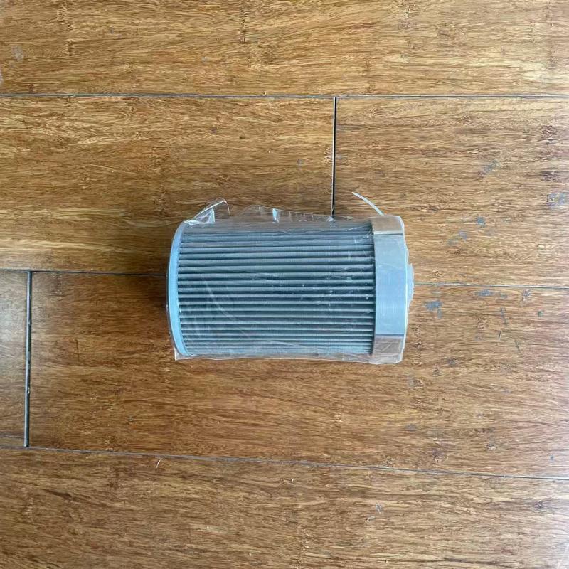 XCMG 803424759 Suction Filter
