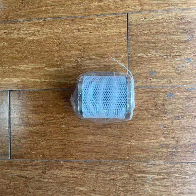 XCMG 860578840 ELEMENT FILTER