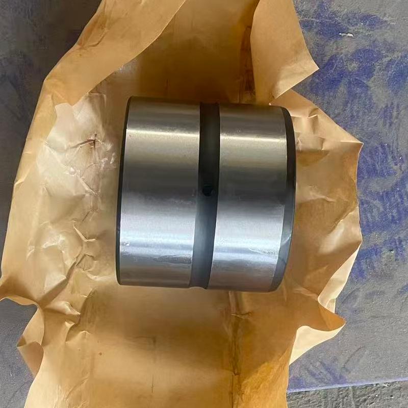 XCMG 314007493 Bushing