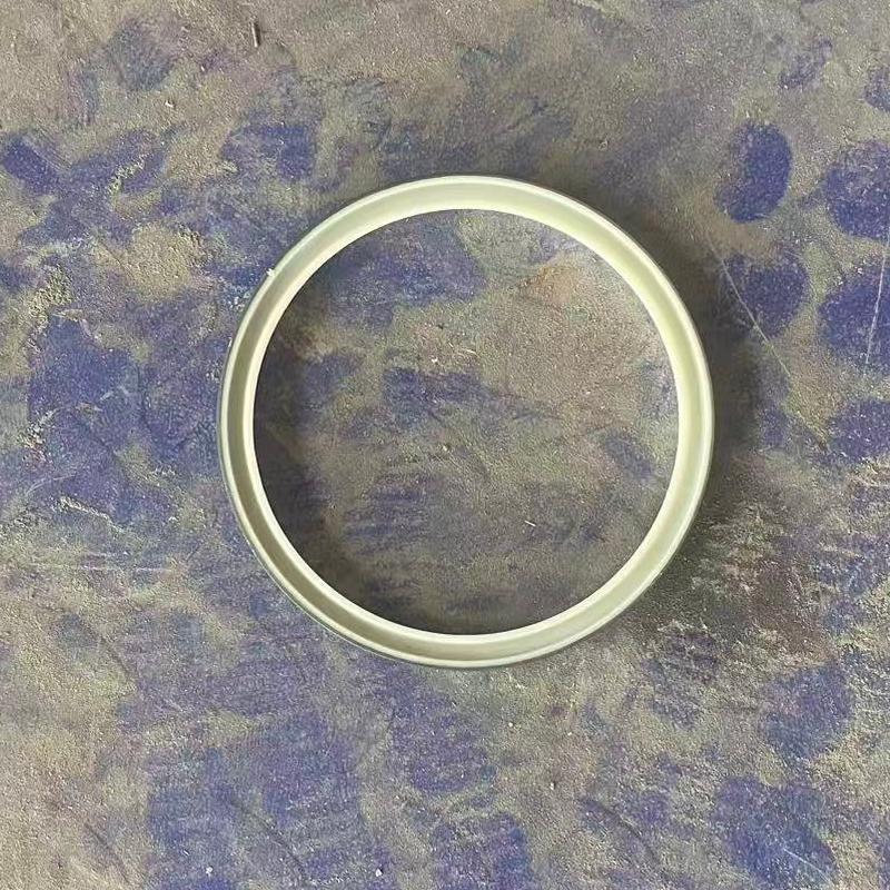 XCMG 329900867 Seal Dust