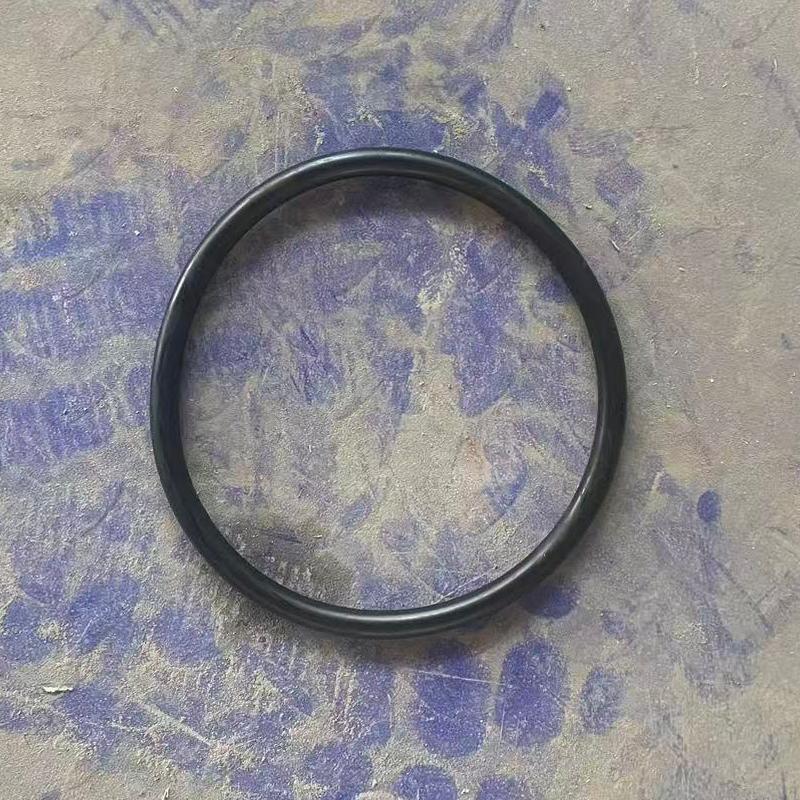XCMG 329900904 Oring