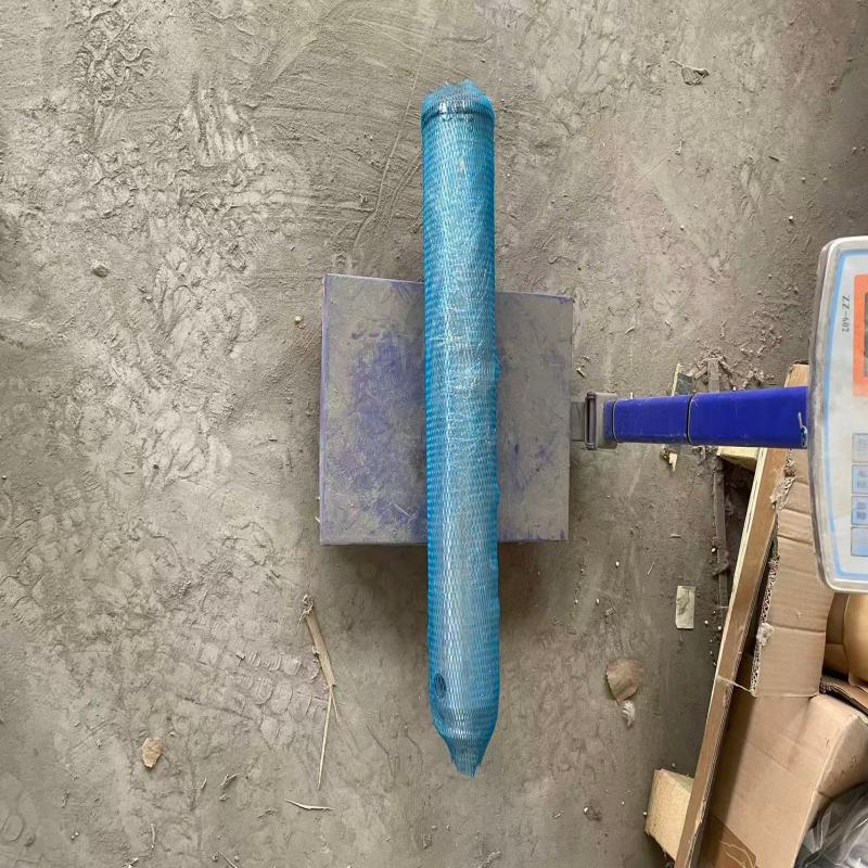 XCMG 314010235 Pin Bucket