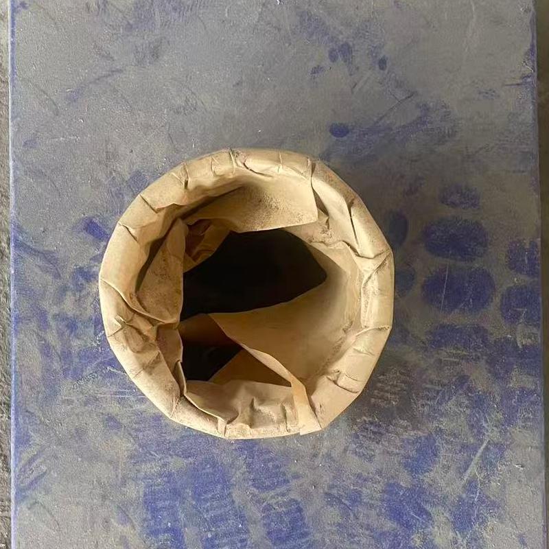 XCMG 314010236 Bushing Bucket