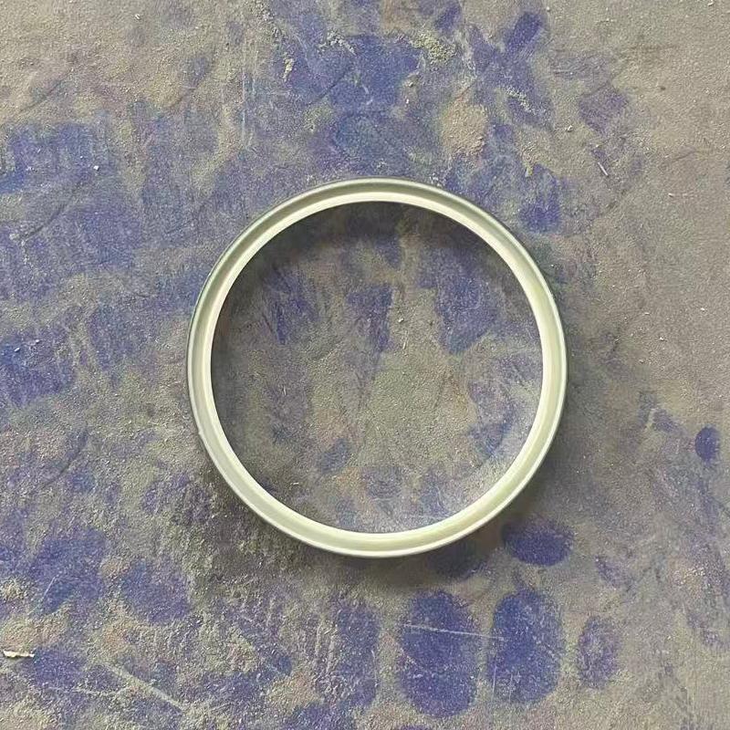 XCMG 329900869 Seal Dust