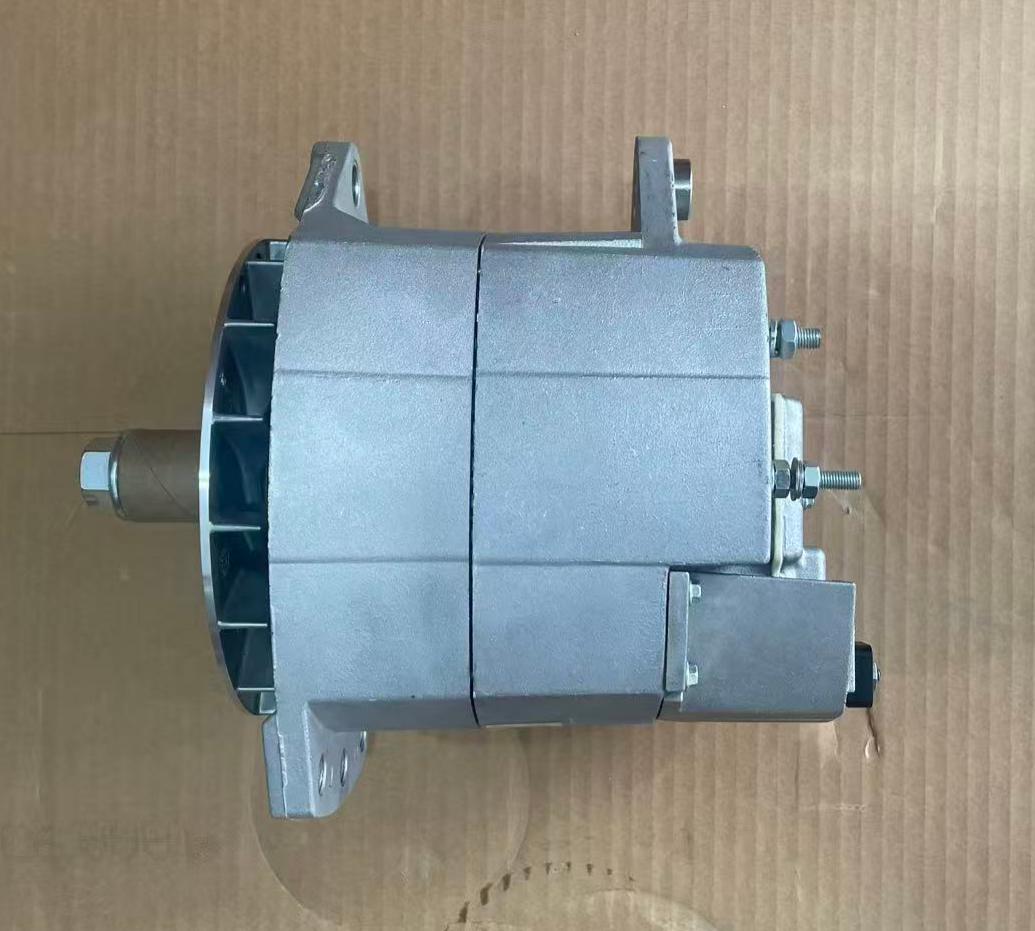 Prestolite generator 8SC3160V