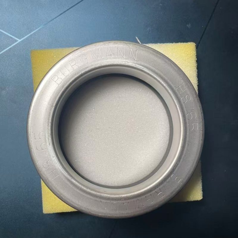 XCMG 803406356 mechanical seal